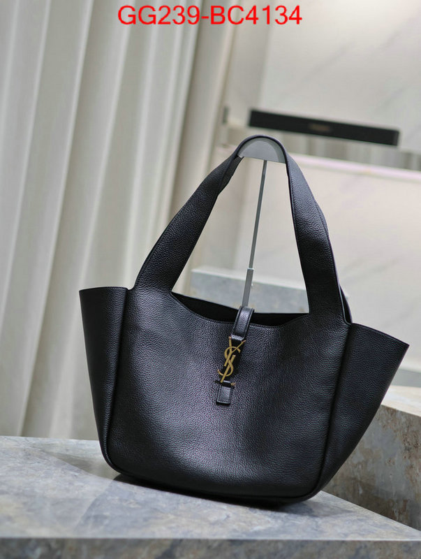 ID: BC4134 $: 239USD,
