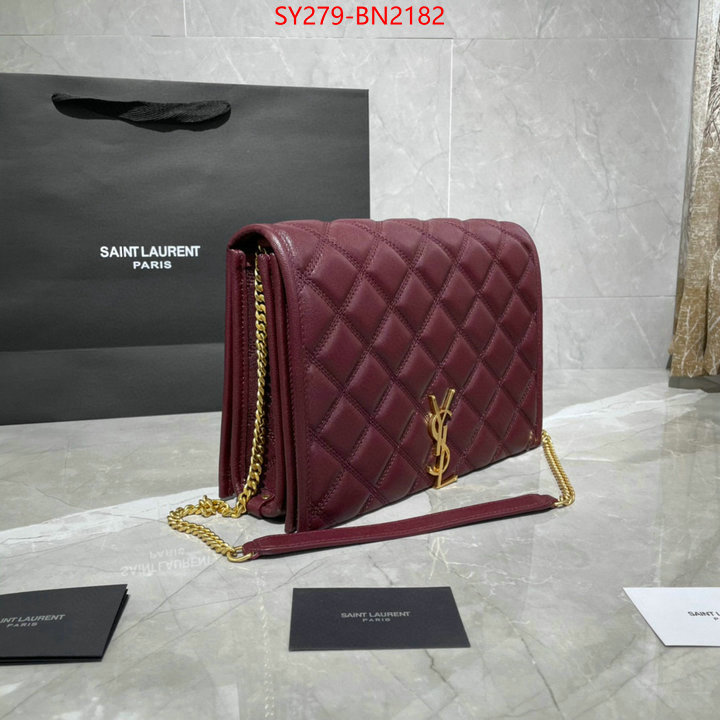 ID: BN2182 $: 279USD,