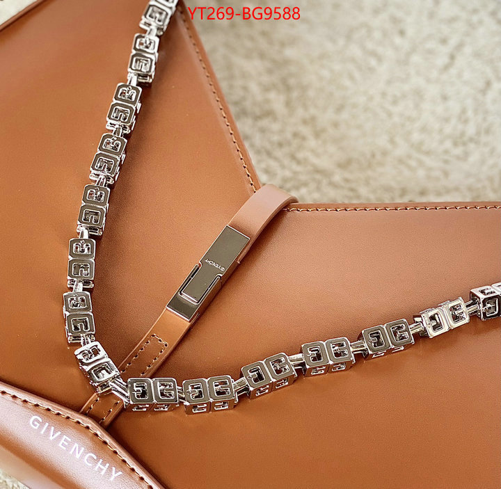 best replica 1:1 ID: BG9588 $: 269USD,