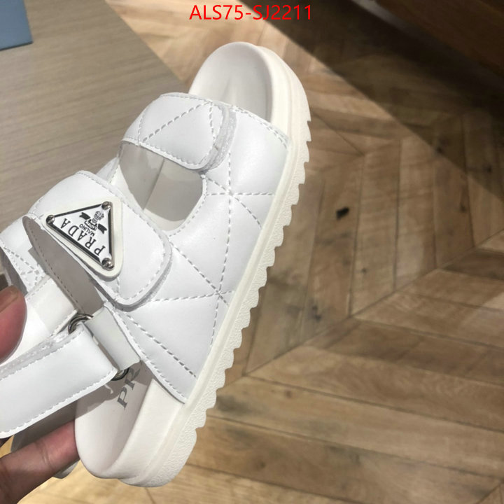 is it ok to buy replica ID: SJ2211