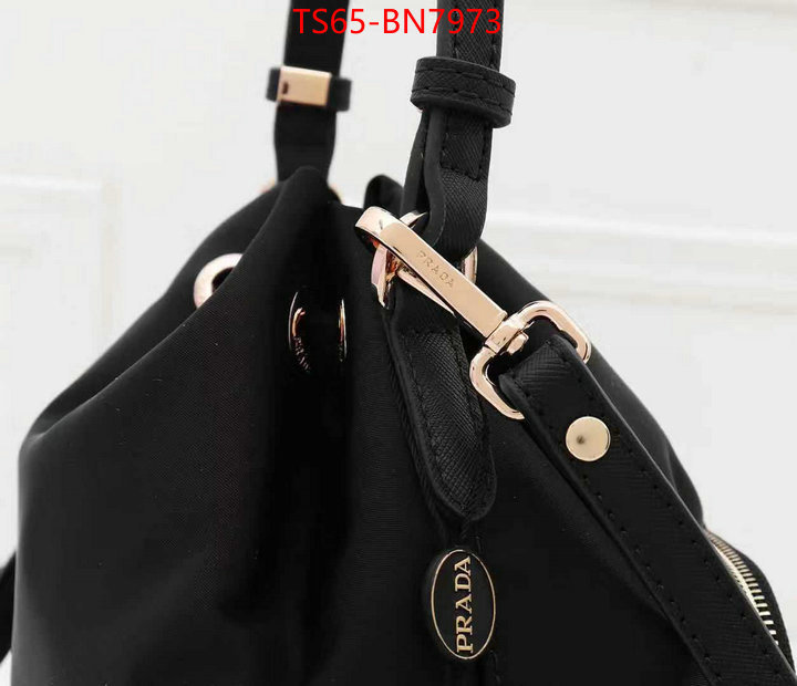 ID: BN7973 $: 65USD,