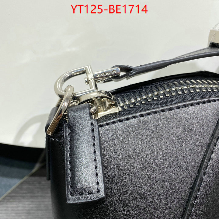 shop the best high authentic quality replica ID: BE1714