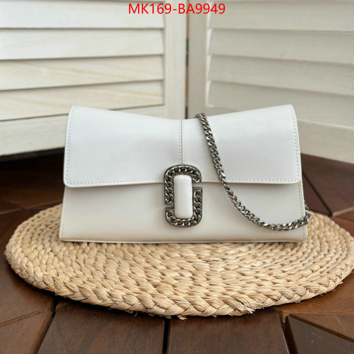 ID: BA9949 $: 169USD,