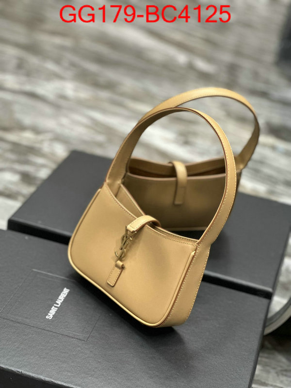 ID: BC4125 $: 179USD,