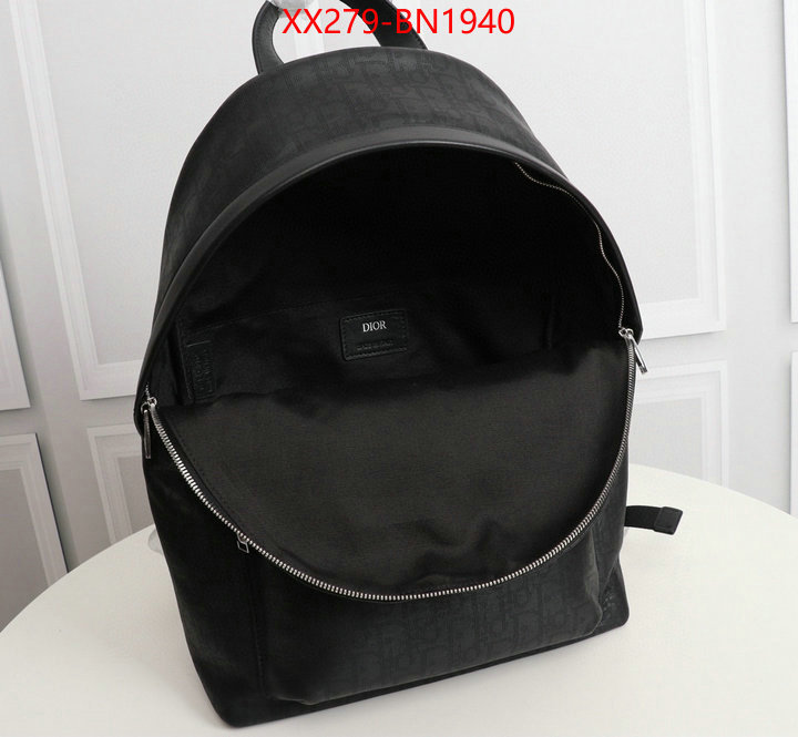 ID: BN1940 $: 279USD,