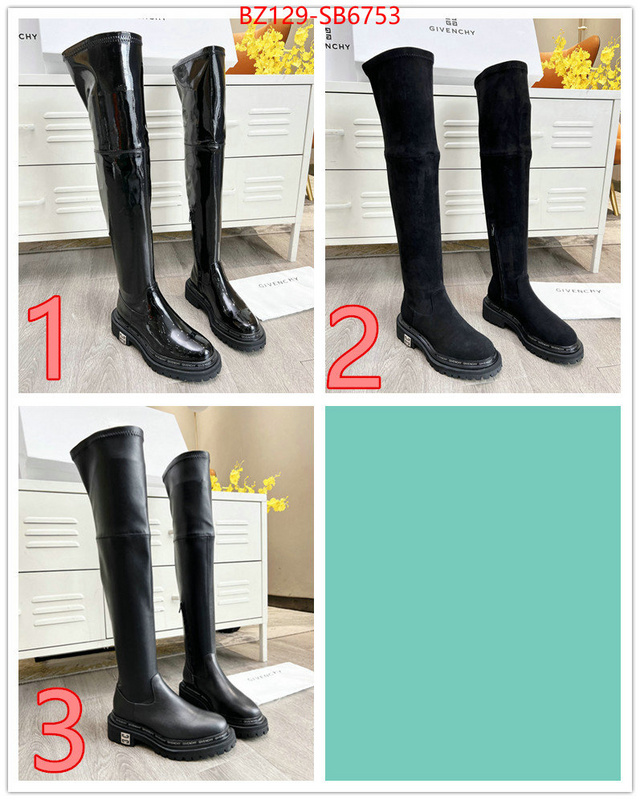 where can i buy ID: SB6753