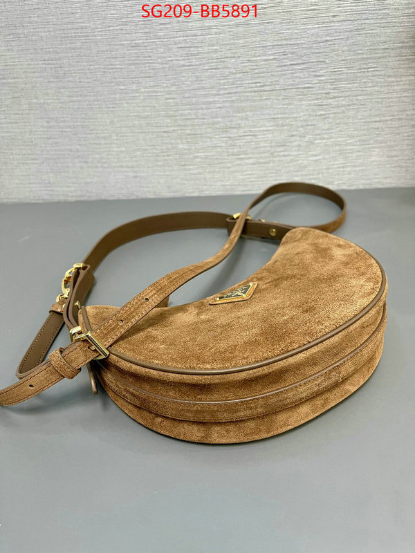 ID: BB5891 $: 209USD,