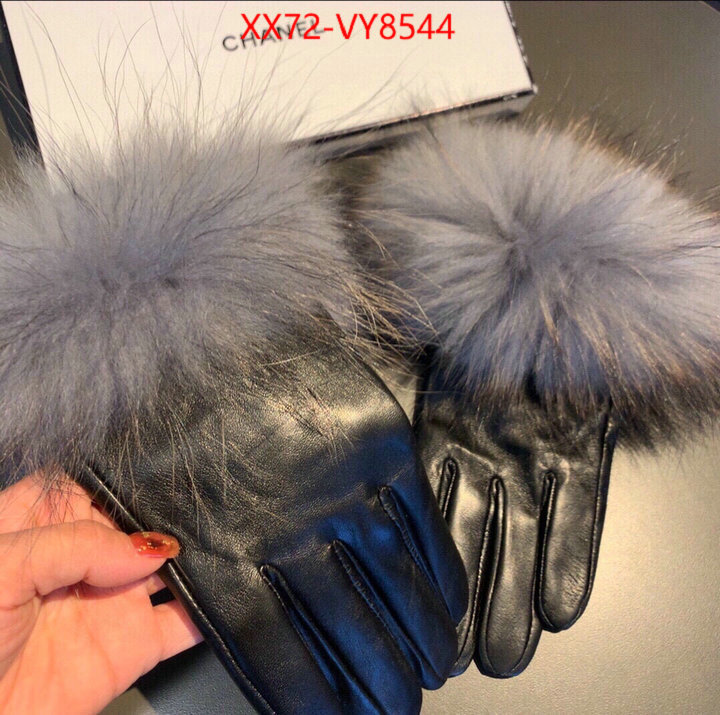 online from china designer ID: VY8544