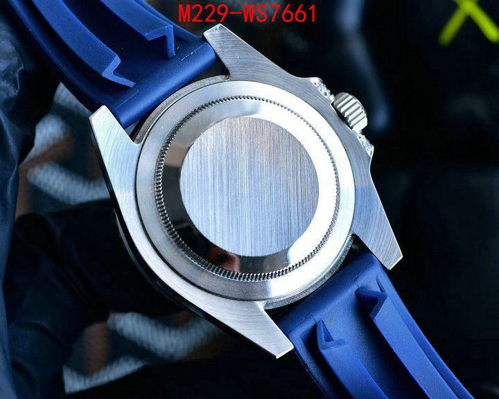 ID: WS7661