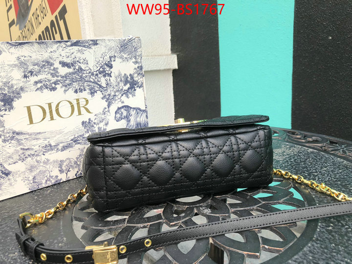 ID: BS1767 $: 95USD,
