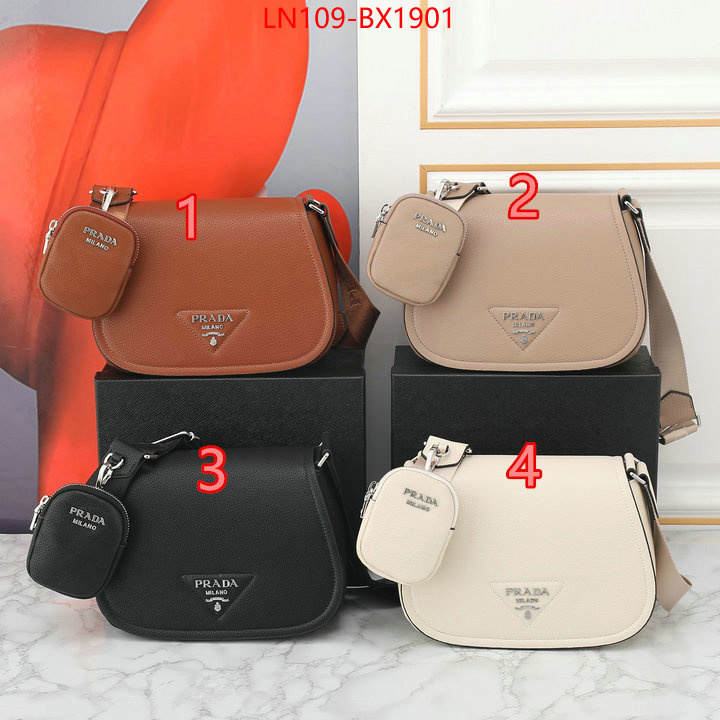 ID: BX1901 $: 109USD,