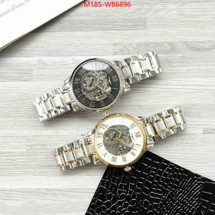 ID: WB6896