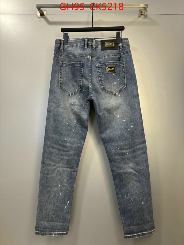 best replica new style ID: CK5218