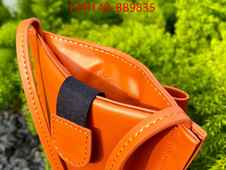 ID: BB9835 $: 149USD,