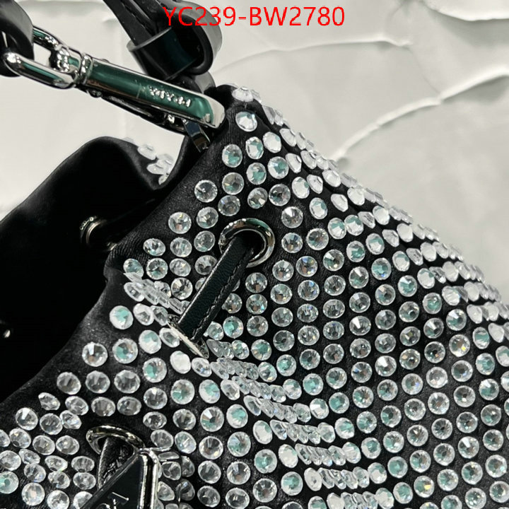 ID: BW2780 $: 239USD,