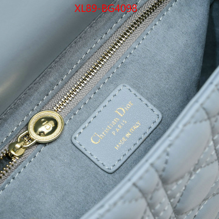 ID: BG4098 $: 89USD,