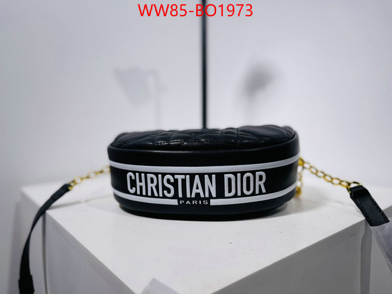 ID: BO1973 $: 85USD,
