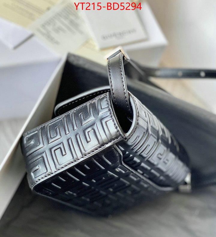 buy 1:1 ID: BD5294 $: 215USD,