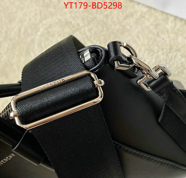 best like ID: BD5298 $: 179USD,