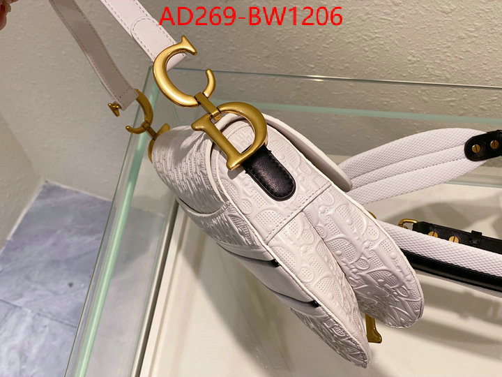 ID: BW1206 $: 269USD,