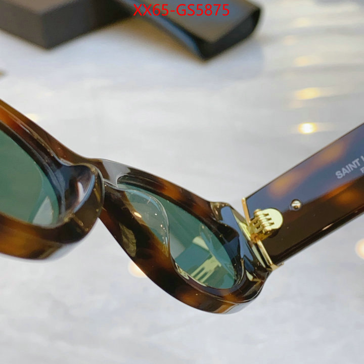 buy first copy replica ID: GS5875