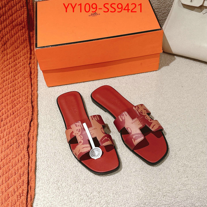 Women Shoes-Hermes aaaaa replica ID: SS9421 $: 109USD