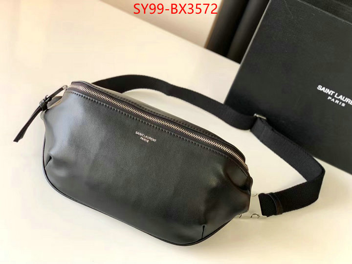 cheap wholesale ID: BX3572 $: 99USD,