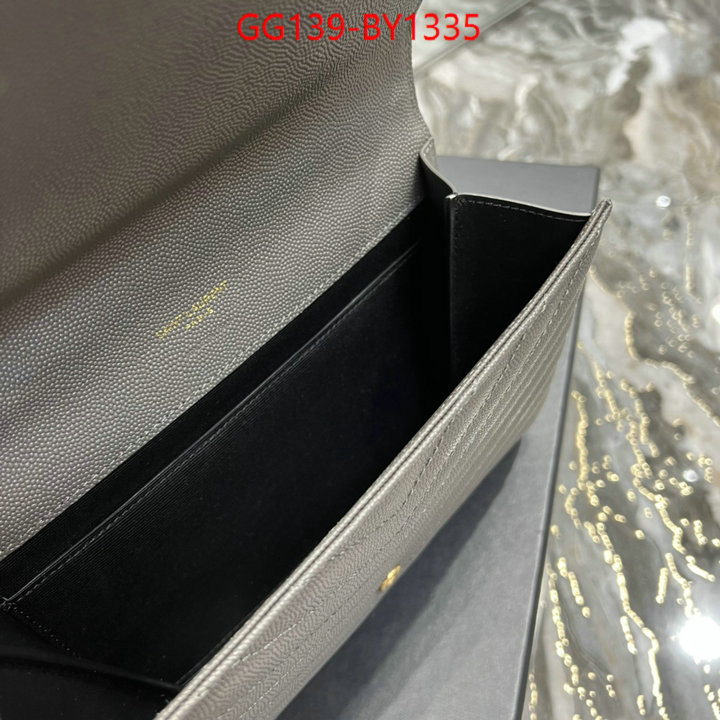 ID: BY1335 $: 139USD,