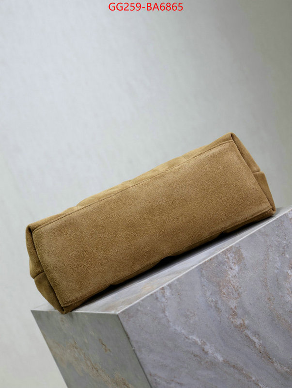 best replica quality ID: BA6865 $: 259USD,