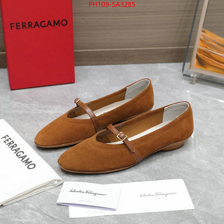 best capucines replica ID: SA3285