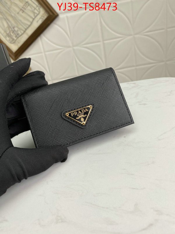 ID: TS8473 $: 39USD,