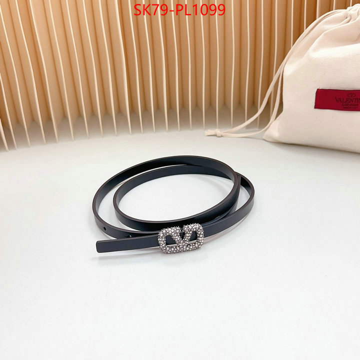 Belts-Valentino 2024 luxury replicas ID: PL1099 $: 79USD-shoes yupoo Belts-Valentino 2024 luxury replicas ID: PL1099 $: 79USD
