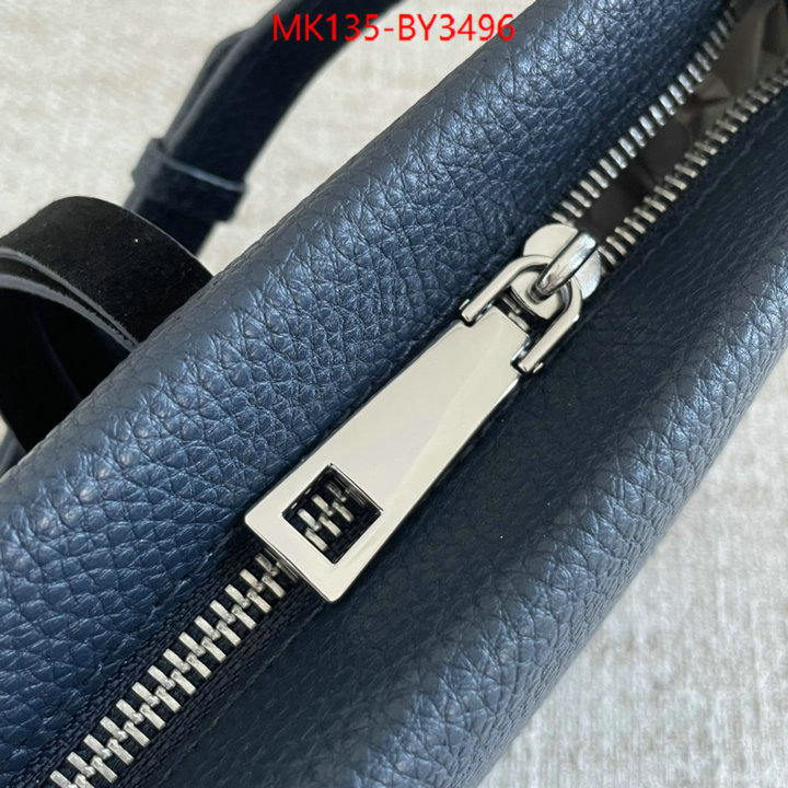 ID: BY3496 $: 135USD,