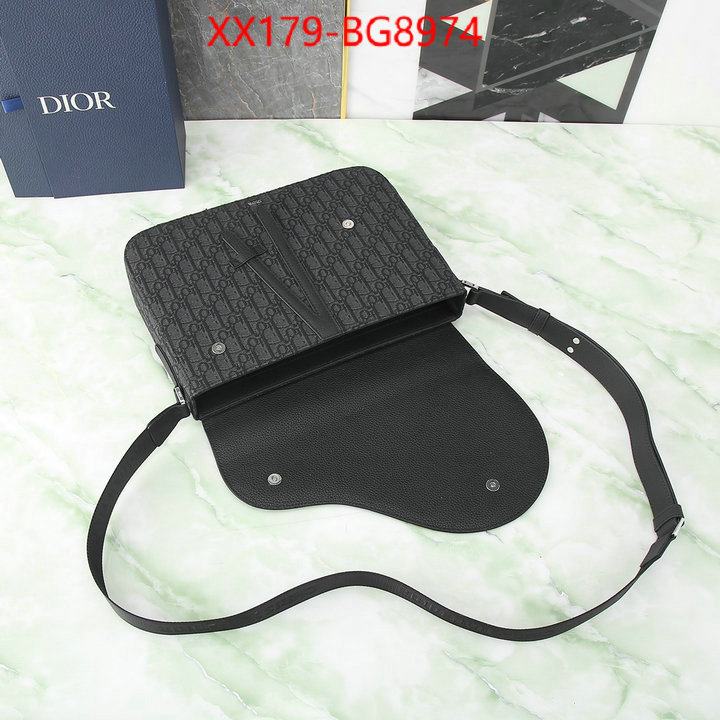 ID: BG8974 $: 179USD,