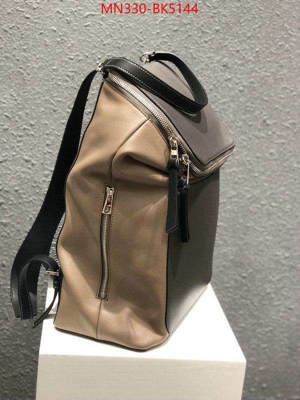 Loewe Bags(TOP)-Backpack- is it illegal to buy ID: BK5144 $: 330USD,