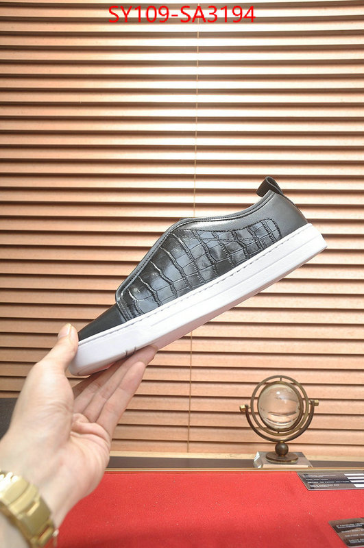 what's the best place to buy replica ID: SA3194