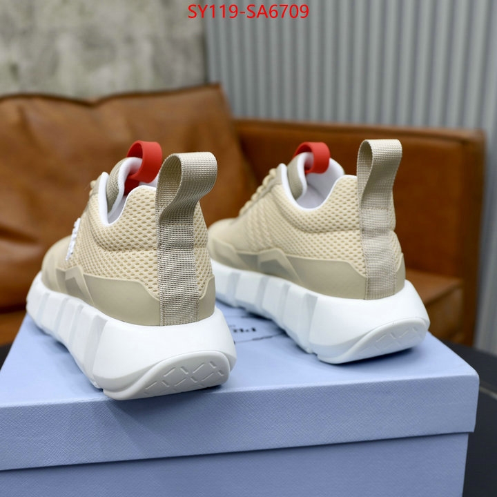 buy aaaaa cheap ID: SA6709