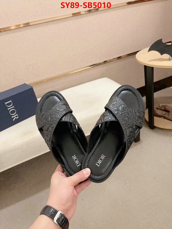 where can i buy ID: SB5010