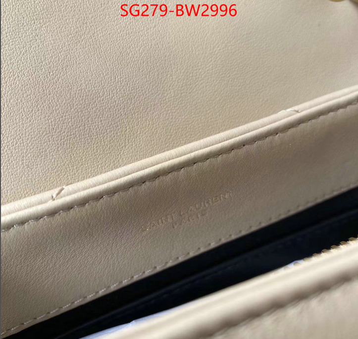 china sale ID: BW2996 $: 279USD,
