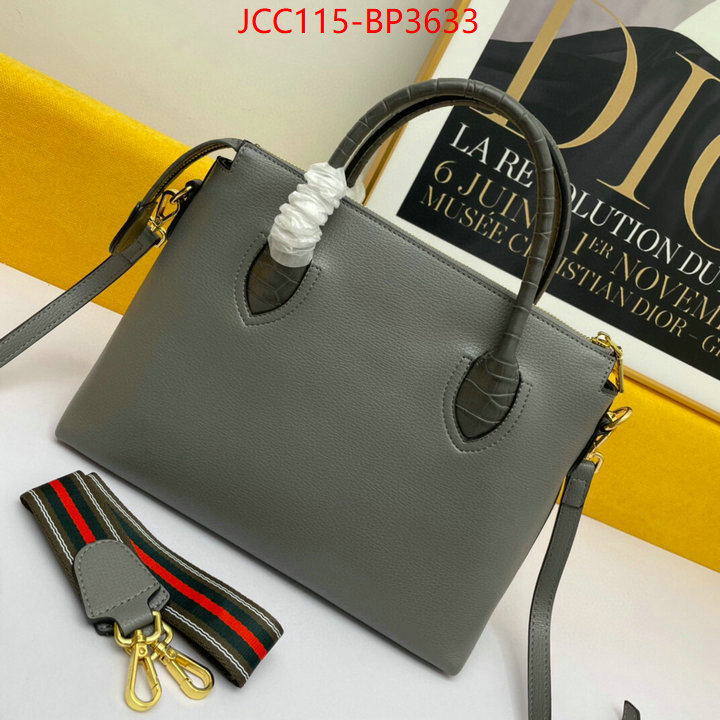 ID: BP3633 $: 115USD,