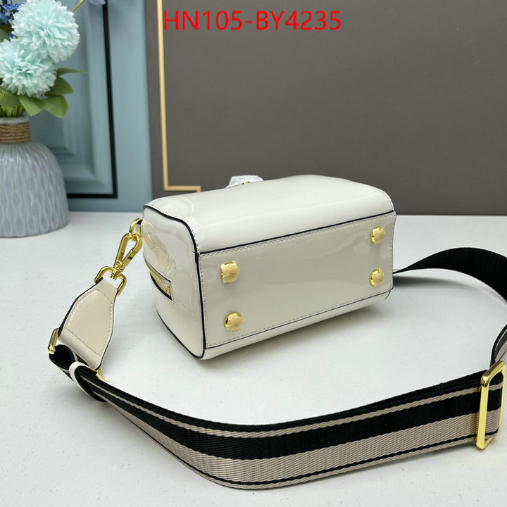 ID: BY4235 $: 105USD,