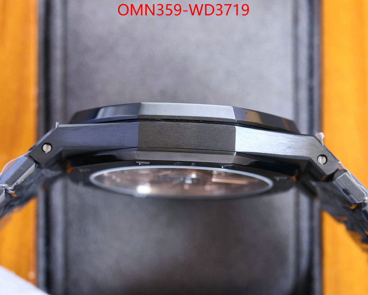 ID: WD3719