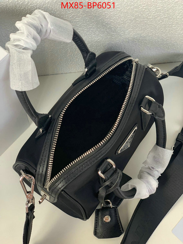 ID: BP6051 $: 95USD,