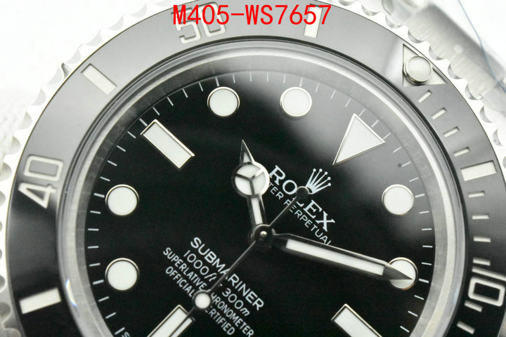ID: WS7657