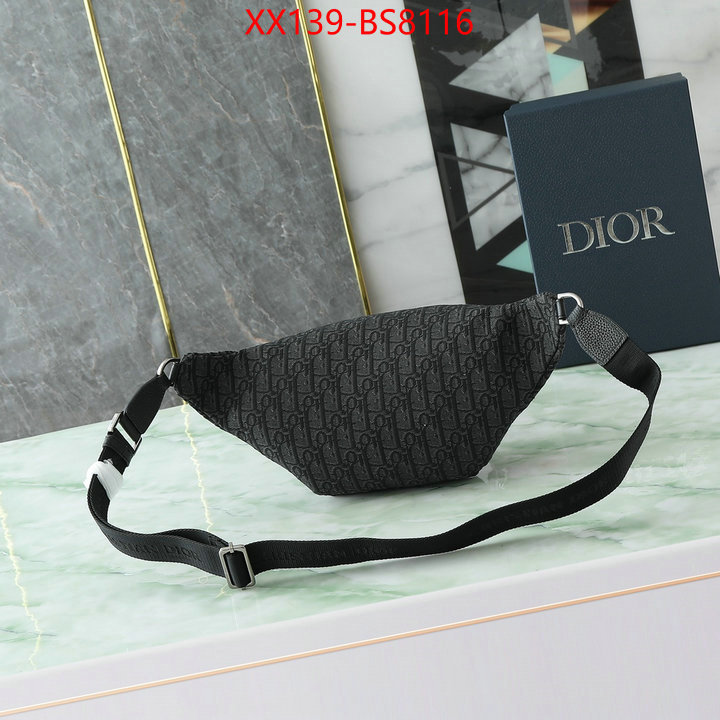 ID: BS8116 $: 139USD,