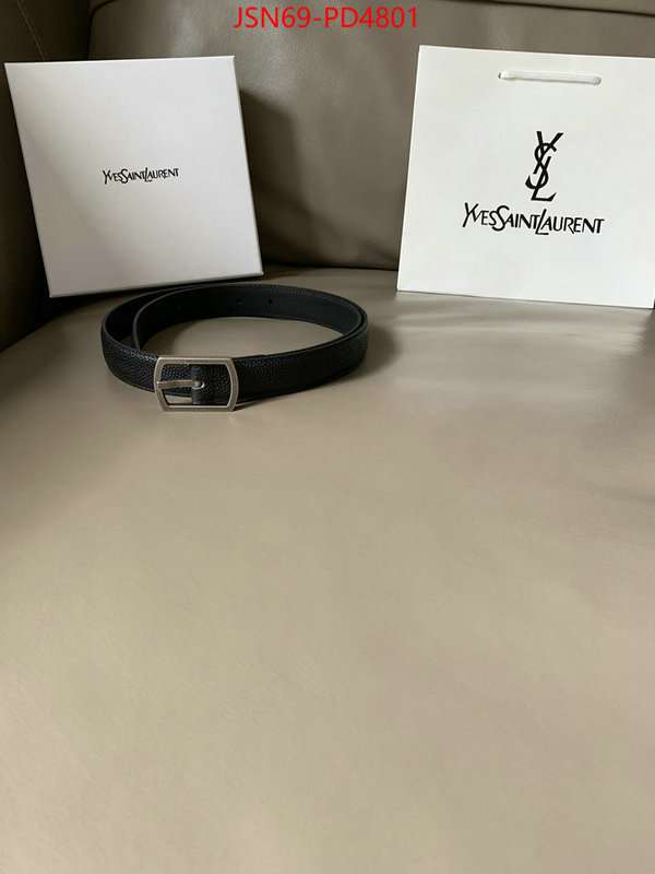 cheap replica designer ID: PD4801