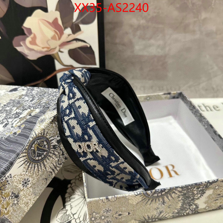 found replica ID: AS2240