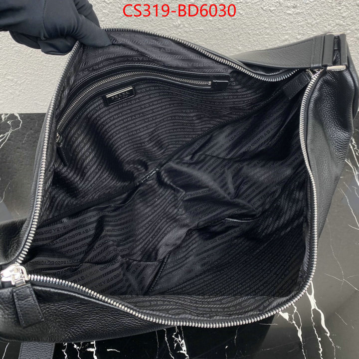 ID: BD6030 $: 319USD,