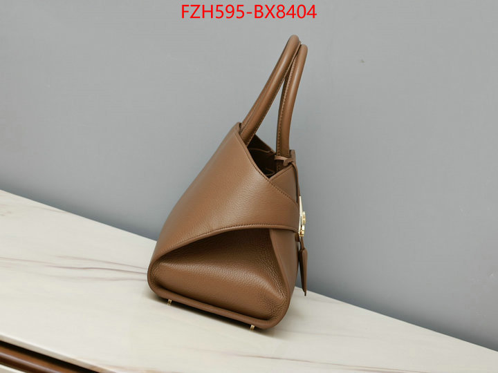 ID: BX8404 $: 595USD,