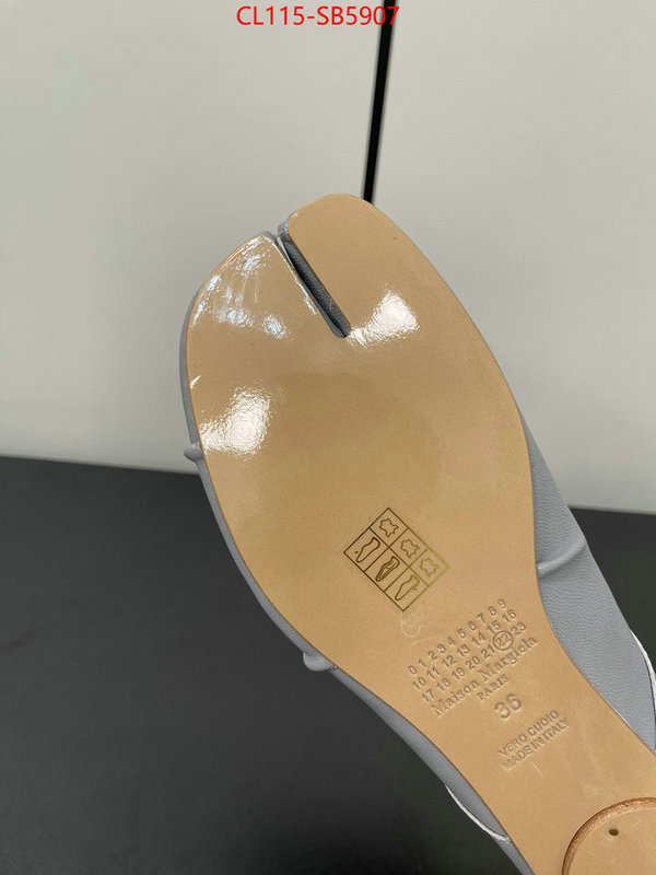 best capucines replica ID: SB5907